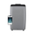 Kondicioner portativ Duux North Smart DXMA22, 9000 BTU, kontroll smart, gri e hapur