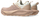 Këpucë vrapimi Asics Gel Trabuco 13 W, për femra, rozë