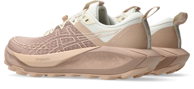 Këpucë vrapimi Asics Gel Trabuco 13 W, për femra, rozë