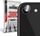 Mbrojtës kamere GrizzGlass Hybrid për Apple iPhone SE 2022, transparent