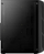 Kasë Aerocool Prime RGB, Midi Tower