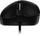 Maus Logitech G403 Hero, i zi