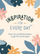 Inspiration For Every Day - Summersdale Publishers