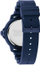 Orë dore Tommy Hilfiger Tokyo 1792000