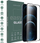 Xham mbrojtës Mobile Origin EasyGlass për Apple iPhone 12 12 Pro, Double Strong, i tejdukshëm