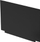 Ekran laptopi HP M54735-001, FHD, 144Hz, i zi