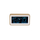Denver Home Weather WS-72