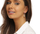 Vathë JwL Luxury Pearls JwL Luxury Pearls