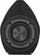Kuti zanore Sven PS-425, karaoke, Bluetooth, me LED, e zezë