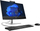 Kompjuter All-in-One HP ProOne 440 G9, 23.8", Intel Core i5, 8GB RAM, 256GB SSD, i zi/argjend