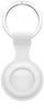 Varëse Troli Apple Air Tag
