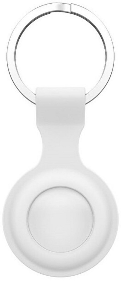 Varëse Troli Apple Air Tag