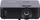 Projektor InFocus IN118BB Lampowy 1920x1080, 3400 lm DLP, i zi