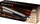 Преса за коса Remington Keratin Therapy Pro S8590, 160 - 230 °C, крем