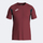 Маица Joma Winner III
