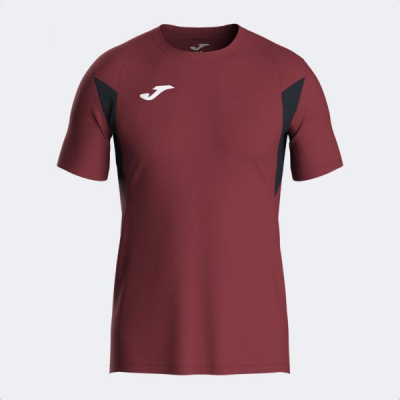 Маица Joma Winner III