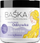 Bалсам за коса Baka Emollient Conditioner, за сува коса, 250ml