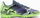 Puma Future 7 Play TT M 107943 03, këpucë futbolli për çuna, për tapet sintetik
