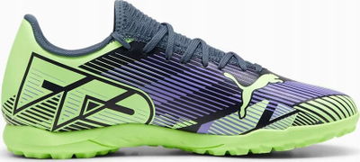 Puma Future 7 Play TT M 107943 03, këpucë futbolli për çuna, për tapet sintetik