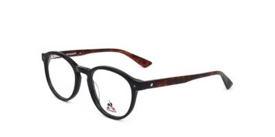 Syze Optike Le Coq Sportif Lcs2010 6