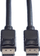 Kabllo DisplayPort ROLINE 11.04.5765, 7.5m, DP 1.2, i zi