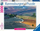 Puzzle Ravensburger Talent Collection Podere Terrapille, 1000 copa, shumëngjyrësh