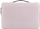 Çantë laptopi JCPAL Professional, 13"-15", najlon rezistent ndaj ujit, bezhë