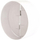 Valvul kundërkthimi ventilimi STYL 120, diametër 120 mm, plastike, e bardhë
