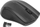 Maus Platinet OM0419B, 1000 DPI, 2.4 GHz, 6-10m, i zi