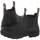 Çizme Blundstone Original Chelsea 510, lëkurë, të rehatshme, të zeza