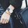 Orë dore Danish Design IQ11Q975