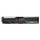 Kartelë grafike Gigabyte GAMING GeForce RTX 4070 SUPER OC 12G NVIDIA, 12 GB GDDR6X