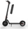 Електричен тротинет Beaster Scooter BS801BMAX, 700W, батерија 36V 12.8Ah, црн