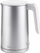 Ibrik Zwilling 53005-000-0, 1.5L, 1850W, i argjendtë