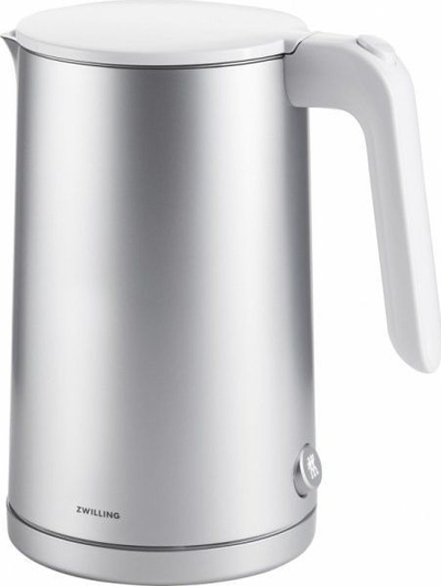 Ibrik Zwilling 53005-000-0, 1.5L, 1850W, i argjendtë