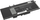 Bateri laptopi Mitsu Dell Latitude 14 15, 4100mAh 62Wh, e zezë