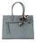 Ҫantë dore Flora&Co 2545, e kaltër