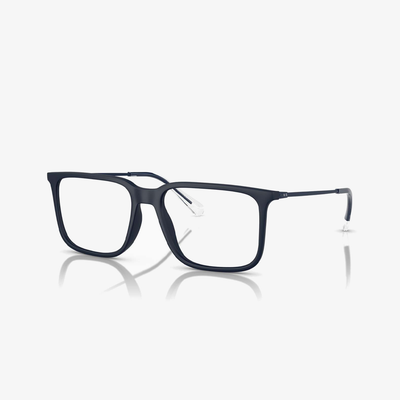 Armani Exchange AX3119 8181 55
