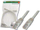 Kabllo rrjeti Digitus DK-1511-030, CAT 5e U-UTP, 3 m, gri