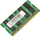 Modul memorie CoreParts DDR2, 2GB, 800MHz, për HP