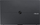 Monitor ASUS ZenScreen MB16AHT - LED, 15.6", FHD, i zi