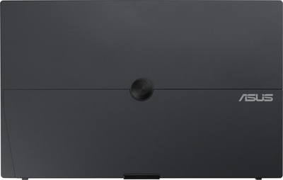 Monitor ASUS ZenScreen MB16AHT - LED, 15.6", FHD, i zi