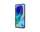 Мобилен телефон Samsung Galaxy M55 M556e, 8GB RAM, 128GB, Dual SIM, црн
