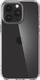 Kapak telefoni Spigen Ultra Hybrid për iPhone 15 Pro Max, 6.7", transparent crystal clear