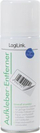Sprej për heqjen e etiketave LogiLink, 200 ml