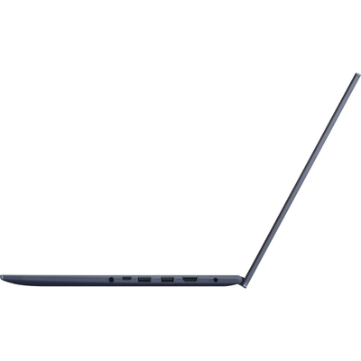 Laptop ASUS VivoBook 15 F1502ZA-SB33, 15.6", i3-1220P, 8GB RAM, 256GB SSD, i lkaltër