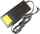 Adapter energjie CoreParts MBA50169, 120W, për ambiente të brendshme, i zi