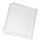 Xhepa laminimi Fellowes Apex 6001901, A3, 100 copë, transparent