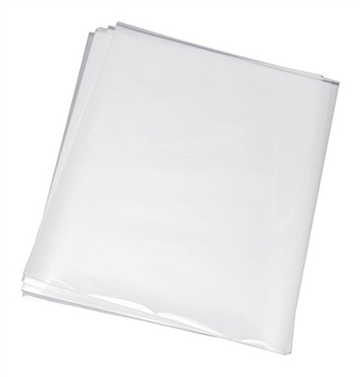 Xhepa laminimi Fellowes Apex 6001901, A3, 100 copë, transparent