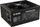 Burim energjie Kolink Continuum NEKL-029 ATX, 1050W